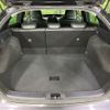 toyota prius 2019 -TOYOTA--Prius DAA-ZVW55--ZVW55-6006164---TOYOTA--Prius DAA-ZVW55--ZVW55-6006164- image 11