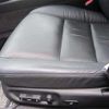 honda legend 2006 -HONDA--Legend DBA-KB1--KB1-1101169---HONDA--Legend DBA-KB1--KB1-1101169- image 34