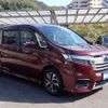 honda stepwagon 2018 quick_quick_DBA-RP3_RP3-1214801 image 15