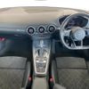 audi tt 2022 CFJ1867667 image 12