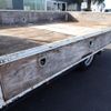 mitsubishi-fuso canter 2016 GOO_NET_EXCHANGE_0402607A30250212W002 image 21