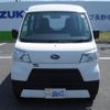 subaru sambar-van 2017 quick_quick_EBD-S331B_S331B-0015805 image 2