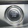 suzuki swift 2016 646828-Y2025060410F-21 image 14