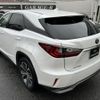 lexus rx 2016 quick_quick_DAA-GYL25W_GYL25-0007469 image 3