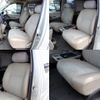 toyota grand-hiace 2001 -TOYOTA--Grand Hiace KH-KCH10W--KCH10-0024978---TOYOTA--Grand Hiace KH-KCH10W--KCH10-0024978- image 12