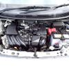 nissan march 2020 -NISSAN--March 5BA-K13--K13-091516---NISSAN--March 5BA-K13--K13-091516- image 27