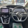 nissan serena 2016 -NISSAN 【船橋 500ｽ7725】--Serena GC27--006552---NISSAN 【船橋 500ｽ7725】--Serena GC27--006552- image 10