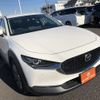 mazda cx-3 2019 -MAZDA--CX-30 3DA-DM8P--DM8P-101953---MAZDA--CX-30 3DA-DM8P--DM8P-101953- image 1