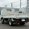 isuzu elf-truck 2023 -ISUZU--Elf 2RG-NKR88AD--NKR88-7026841---ISUZU--Elf 2RG-NKR88AD--NKR88-7026841- image 3