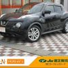 nissan juke 2012 quick_quick_NF15_NF15-011973 image 1