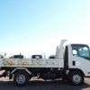 isuzu elf-truck 2017 CFJ1826923 image 16