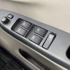 daihatsu mira-e-s 2016 CFJ1545965 image 10
