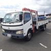 toyota toyoace 2005 CFJ1759878 image 1