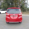 honda freed 2019 -HONDA--Freed 6AA-GB8--GB8-3100747---HONDA--Freed 6AA-GB8--GB8-3100747- image 45