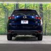 mazda cx-5 2018 -MAZDA--CX-5 3DA-KF2P--KF2P-216403---MAZDA--CX-5 3DA-KF2P--KF2P-216403- image 15