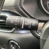 mazda cx-8 2018 quick_quick_3DA-KG2P_KG2P-118522 image 17