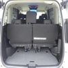 nissan serena 2019 -NISSAN--Serena DAA-GC27--GC27-051527---NISSAN--Serena DAA-GC27--GC27-051527- image 3