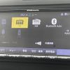 honda freed 2018 -HONDA--Freed DAA-GB7--GB7-1064094---HONDA--Freed DAA-GB7--GB7-1064094- image 21