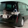 mazda biante 2011 CFJ1842054 image 12