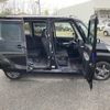 nissan dayz-roox 2014 quick_quick_B21A_B21A-0016450 image 18
