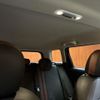 mini mini-others 2018 -BMW--BMW Mini LDA-LR20--WMWLR920202H12308---BMW--BMW Mini LDA-LR20--WMWLR920202H12308- image 14