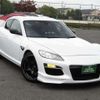 mazda rx-8 2010 quick_quick_ABA-SE3P_SE3P-304951 image 1