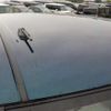toyota roomy 2022 -TOYOTA--Roomy 5BA-M910A--M910A-1001325---TOYOTA--Roomy 5BA-M910A--M910A-1001325- image 49