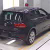 volkswagen golf 2020 -VOLKSWAGEN--VW Golf AUDFG-WVWZZZAUZLP006795---VOLKSWAGEN--VW Golf AUDFG-WVWZZZAUZLP006795- image 2