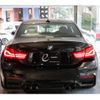 bmw m4 2017 quick_quick_CBA-3C30_WBS4Y92060AC61618 image 3