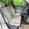 daihatsu cast 2017 -DAIHATSU--Cast DBA-LA250S--LA250S-0119445---DAIHATSU--Cast DBA-LA250S--LA250S-0119445- image 9