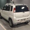 suzuki kei 2001 CFJ1782847 image 2