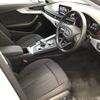 audi a4 2016 CFJ1780717 image 6