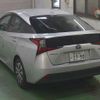 toyota prius 2019 -TOYOTA 【新潟 301ﾔ2790】--Prius ZVW51-6099087---TOYOTA 【新潟 301ﾔ2790】--Prius ZVW51-6099087- image 2