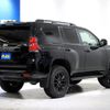 toyota land-cruiser-prado 2022 -TOYOTA--Land Cruiser Prado 3BA-TRJ150W--TRJ150-0145622---TOYOTA--Land Cruiser Prado 3BA-TRJ150W--TRJ150-0145622- image 2