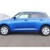 suzuki swift 2024 CFJ1597373 image 27