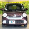 daihatsu mira-cocoa 2018 CFJ1699027 image 14
