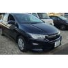 honda grace 2020 -HONDA 【名古屋 508ﾇ1832】--Grace DAA-GM4--GM4-1213135---HONDA 【名古屋 508ﾇ1832】--Grace DAA-GM4--GM4-1213135- image 11