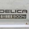 mitsubishi delica-truck 2011 CFJ1550471 image 7