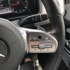 mercedes-benz g-class 2019 -MERCEDES-BENZ--Benz G Class 3DA-463349--WDB4633492X333955---MERCEDES-BENZ--Benz G Class 3DA-463349--WDB4633492X333955- image 6