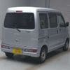 daihatsu hijet-van 2019 -DAIHATSU 【大宮 480ﾃ2888】--Hijet Van EBD-S321V--S321V-0423150---DAIHATSU 【大宮 480ﾃ2888】--Hijet Van EBD-S321V--S321V-0423150- image 2