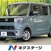 daihatsu wake 2021 -DAIHATSU--WAKE 4BA-LA700S--LA700S-0171958---DAIHATSU--WAKE 4BA-LA700S--LA700S-0171958- image 1