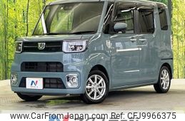 daihatsu wake 2021 -DAIHATSU--WAKE 4BA-LA700S--LA700S-0171958---DAIHATSU--WAKE 4BA-LA700S--LA700S-0171958-