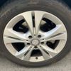 mercedes-benz c-class 2014 CFJ1639436 image 5