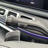 mercedes-benz gle-class 2022 -MERCEDES-BENZ--Benz GLE 3DA-167123--W1N1671232A720209---MERCEDES-BENZ--Benz GLE 3DA-167123--W1N1671232A720209- image 10