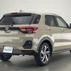 toyota raize 2025 -TOYOTA--Raize 5BA-A201A--A201A-0098475---TOYOTA--Raize 5BA-A201A--A201A-0098475- image 16
