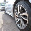 subaru levorg 2014 quick_quick_DBA-VM4_VM4-013738 image 17