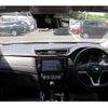 nissan x-trail 2019 -NISSAN--X-Trail DAA-HT32--HT32-156516---NISSAN--X-Trail DAA-HT32--HT32-156516- image 16