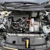 nissan aura 2022 -NISSAN--AURA 6AA-FE13--FE13-229576---NISSAN--AURA 6AA-FE13--FE13-229576- image 16