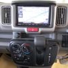 suzuki every 2019 -SUZUKI 【宮城 480ﾇ2390】--Every DA17V--421426---SUZUKI 【宮城 480ﾇ2390】--Every DA17V--421426- image 4