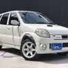 suzuki kei-works 2006 CFJ1725933 image 10